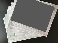 法定相続情報_コピー_コピー